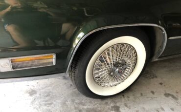 Cadillac-eldorado-super-fly-1970-19