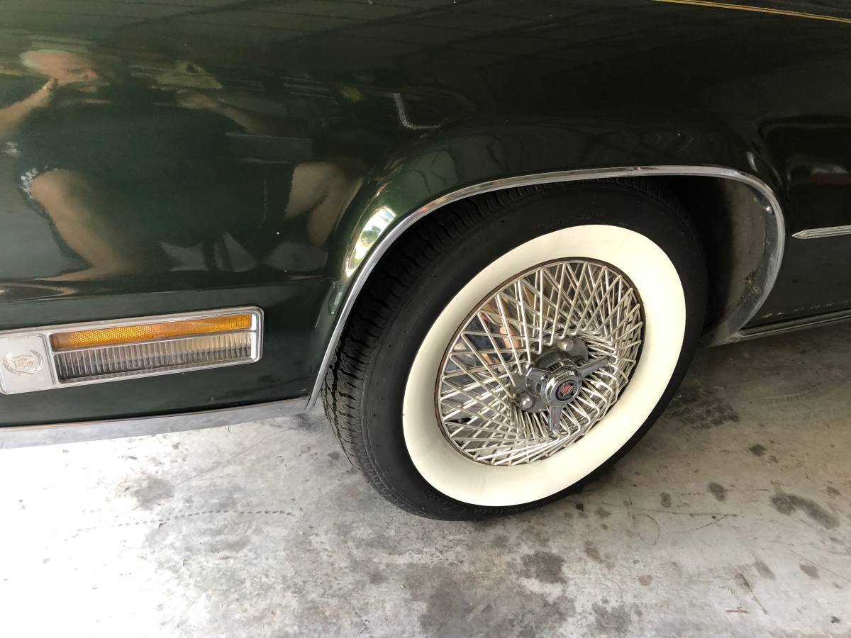 Cadillac-eldorado-super-fly-1970-19