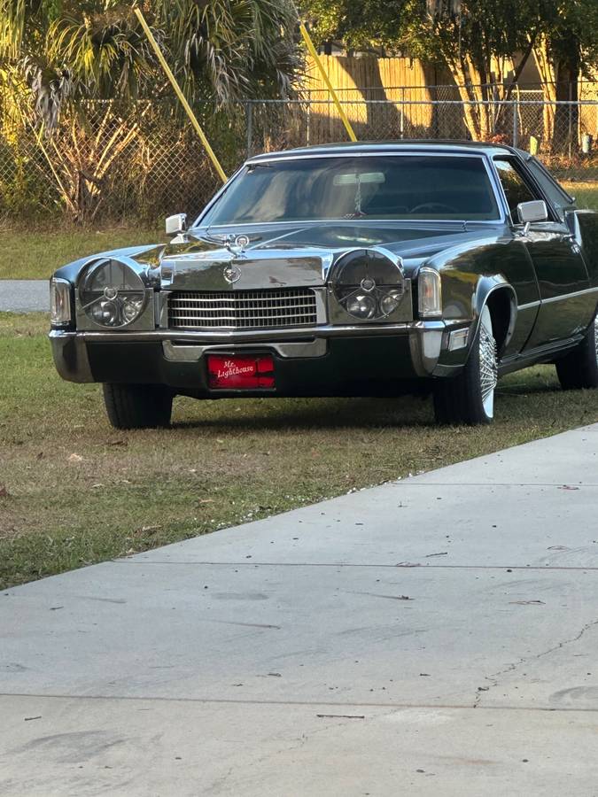 Cadillac-eldorado-super-fly-1970-4
