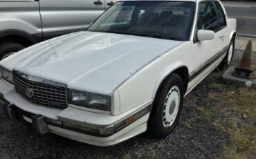 Cadillac-eldorado-touring-coupe-1991-1