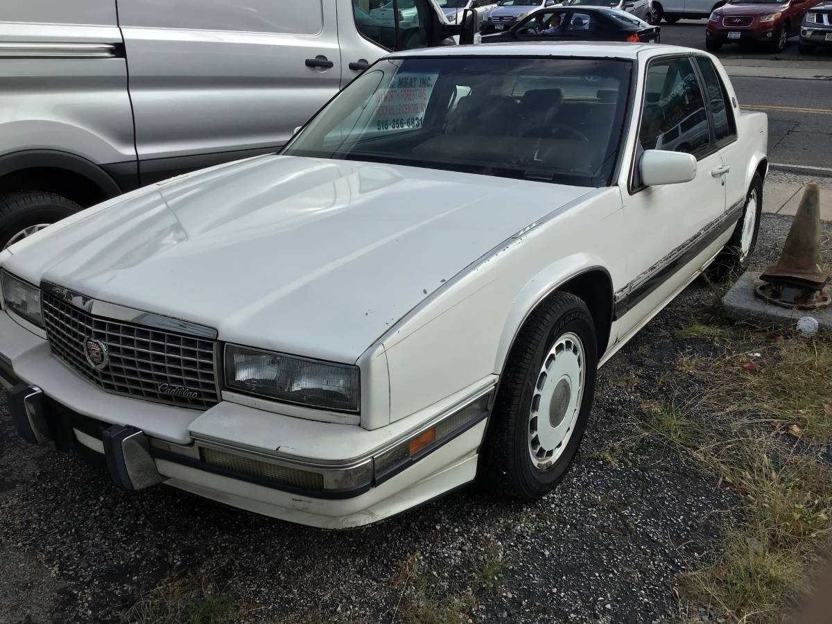 Cadillac-eldorado-touring-coupe-1991-1