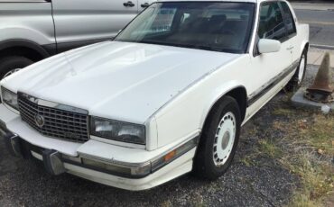 Cadillac-eldorado-touring-coupe-1991-2