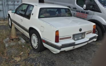 Cadillac-eldorado-touring-coupe-1991