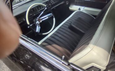 Cadillac-fleetwood-1961-black-1