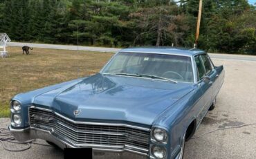 Cadillac-fleetwood-1966-blue-1