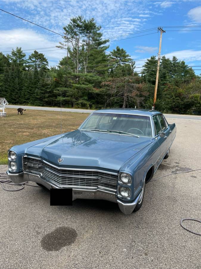 Cadillac-fleetwood-1966-blue-1