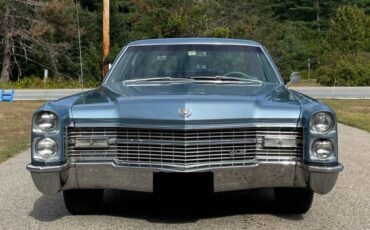 Cadillac-fleetwood-1966-blue