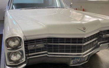 Cadillac-fleetwood-1966-white-5