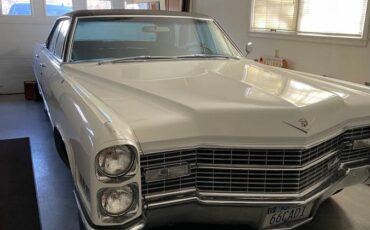 Cadillac-fleetwood-1966-white-6