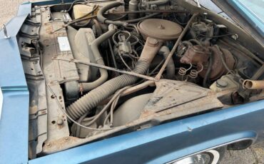 Cadillac-fleetwood-1977-blue-2