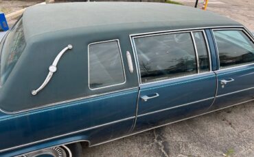 Cadillac-fleetwood-1977-blue-22