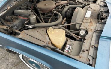 Cadillac-fleetwood-1977-blue-23