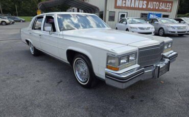Cadillac-fleetwood-1985-blue-30