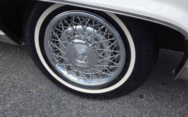 Cadillac-fleetwood-1985-blue-34