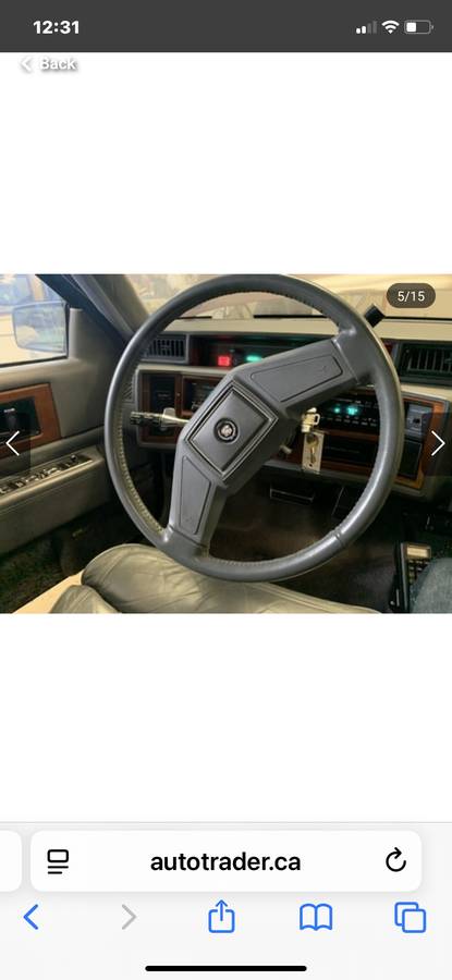 Cadillac-fleetwood-1989-red-10