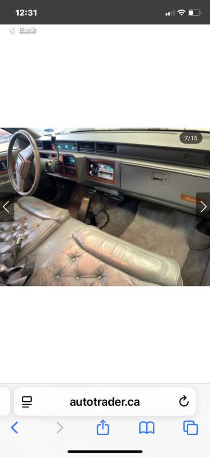 Cadillac-fleetwood-1989-red-11