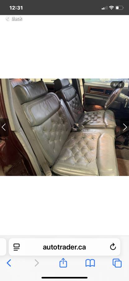 Cadillac-fleetwood-1989-red-12
