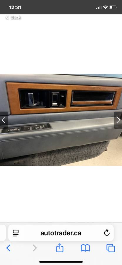 Cadillac-fleetwood-1989-red-15