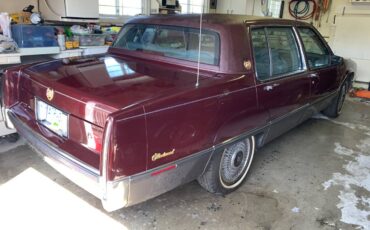 Cadillac-fleetwood-1989-red-18