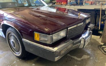 Cadillac-fleetwood-1989-red-7