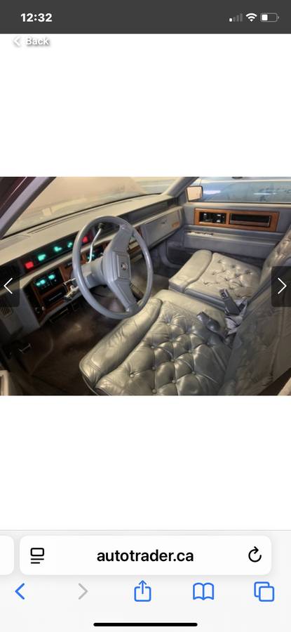 Cadillac-fleetwood-1989-red-9