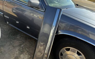 Cadillac-fleetwood-1992-blue-10
