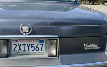 Cadillac-fleetwood-1992-blue-11