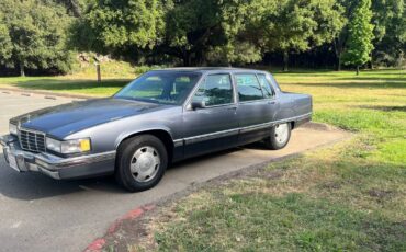 Cadillac-fleetwood-1992-blue-2