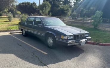 Cadillac-fleetwood-1992-blue-3