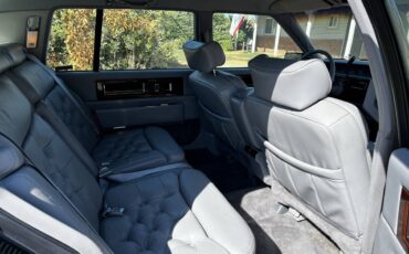 Cadillac-fleetwood-1992-blue-5