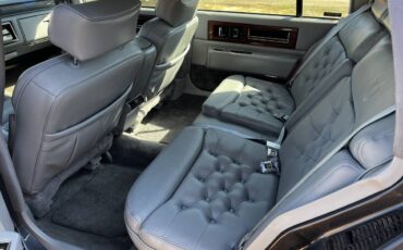 Cadillac-fleetwood-1992-blue-7