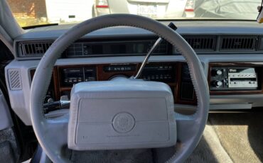 Cadillac-fleetwood-1992-blue-8