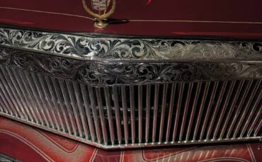 Cadillac-fleetwood-1994-red-2