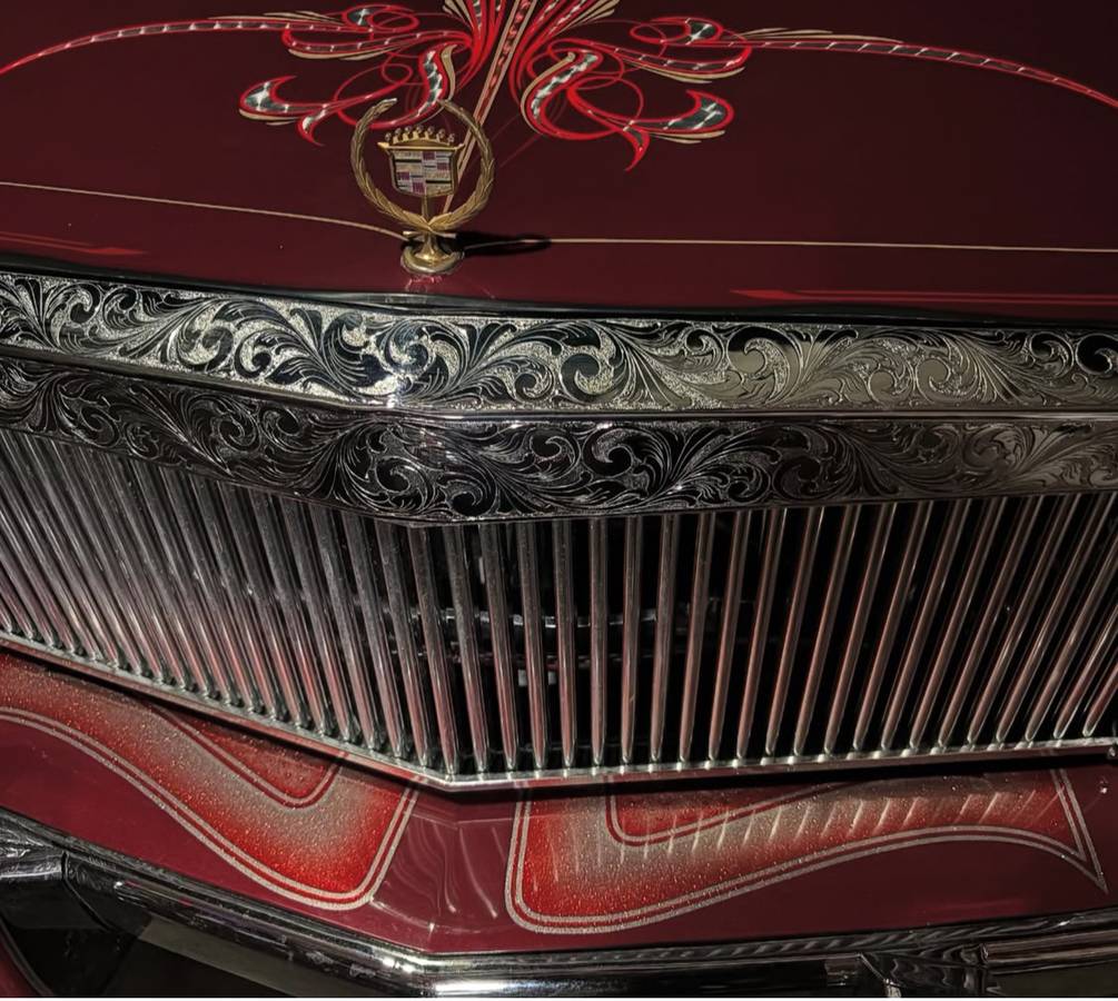 Cadillac-fleetwood-1994-red-2