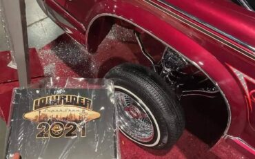Cadillac-fleetwood-1994-red-4