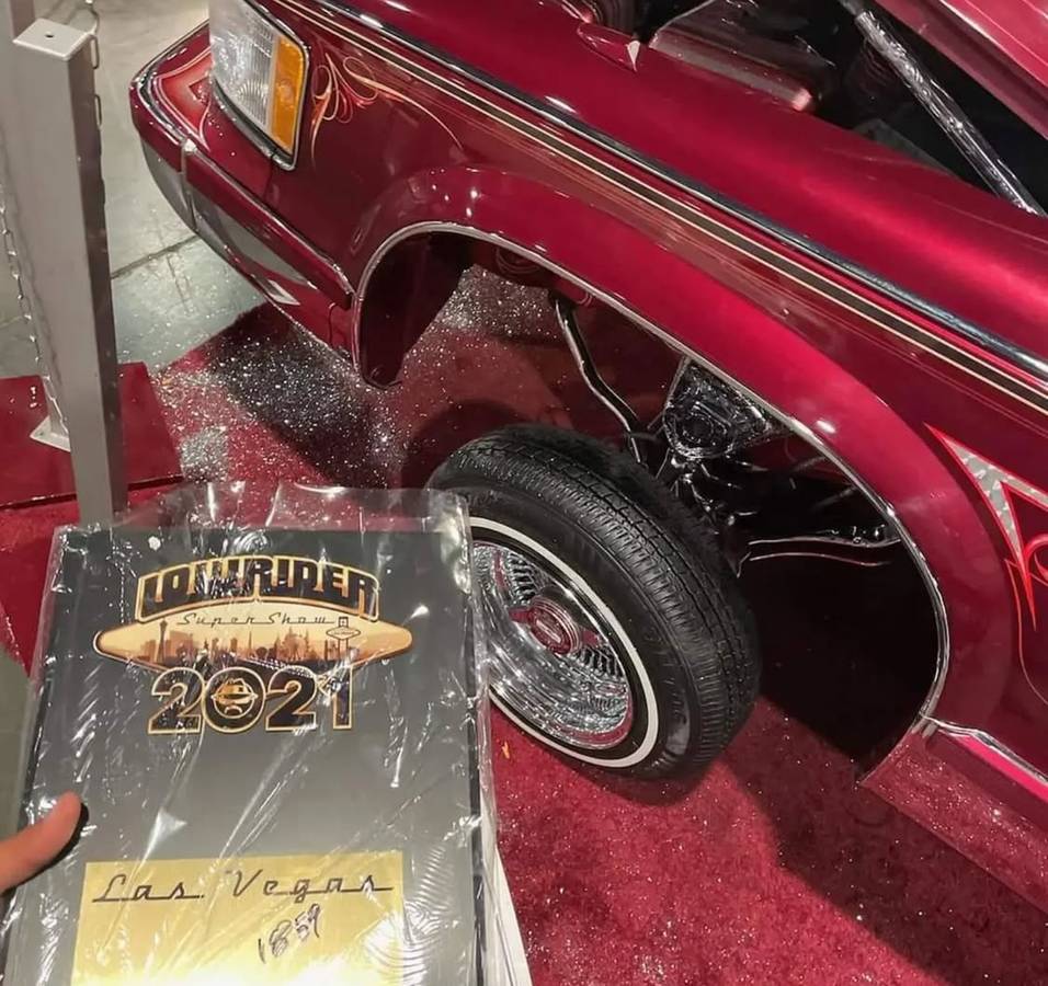 Cadillac-fleetwood-1994-red-4