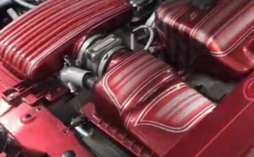 Cadillac-fleetwood-1994-red-5