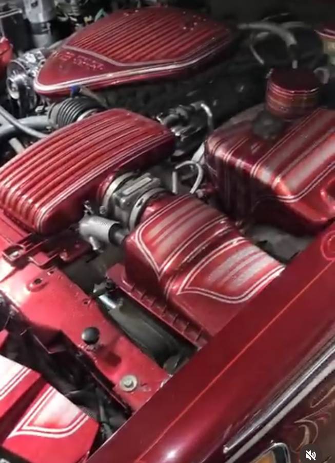 Cadillac-fleetwood-1994-red-5