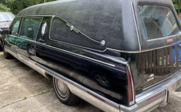Cadillac-fleetwood-1995-black-1