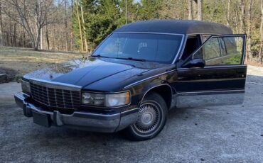 Cadillac-fleetwood-1995-black-2