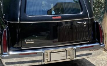 Cadillac-fleetwood-1995-black