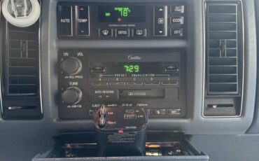 Cadillac-fleetwood-1995-black-6