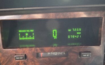 Cadillac-fleetwood-1995-black-7
