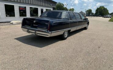 Cadillac-fleetwood-1995-blue-1