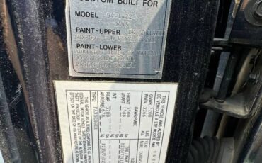Cadillac-fleetwood-1995-blue-12