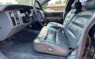 Cadillac-fleetwood-1995-blue-13