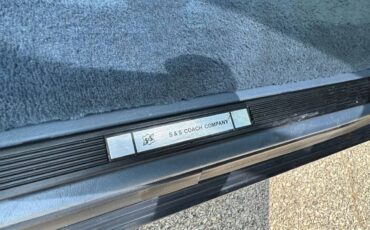 Cadillac-fleetwood-1995-blue-14
