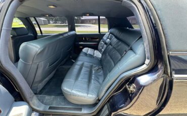 Cadillac-fleetwood-1995-blue-15