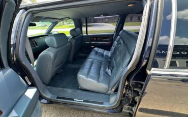 Cadillac-fleetwood-1995-blue-16