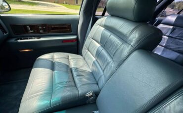 Cadillac-fleetwood-1995-blue-18